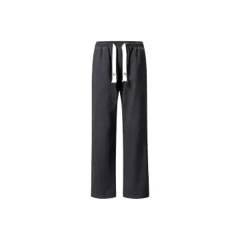 Teddy Bear Collection Jeans Unisex