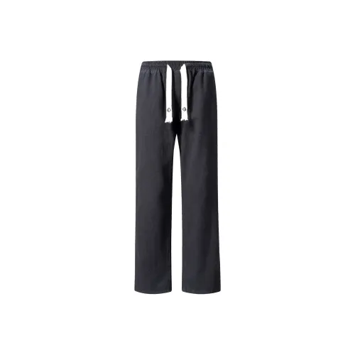 Teddy Bear Collection Jeans Unisex