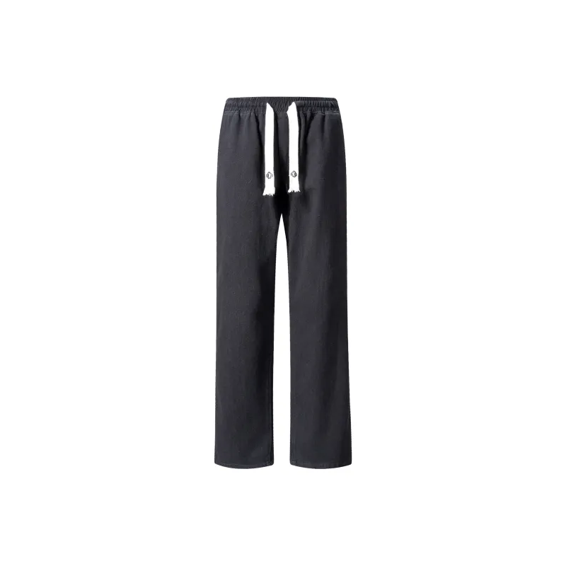 Teddy Bear Collection Jeans Unisex-0