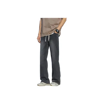 CREAZIONI LA FANTASIA E MOBILE Jeans Unisex