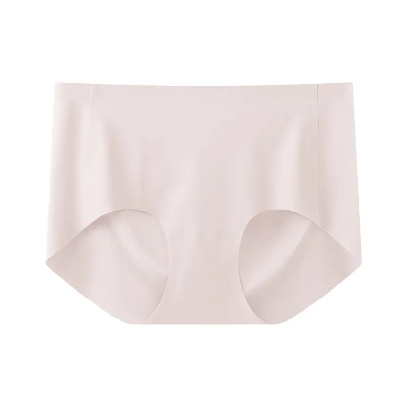 Top Melon Underpants Women's 3 Pack-13