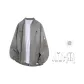 Gray (Comes with Random Jacket)