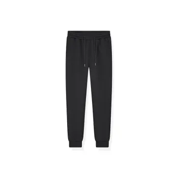 BAGGL Jogger Casual Pants Unisex