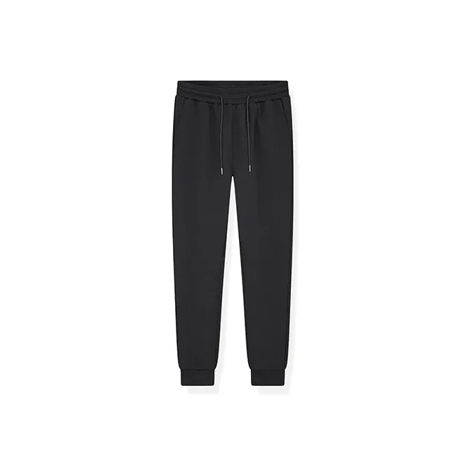 BAGGL Jogger Casual Pants Unisex-0