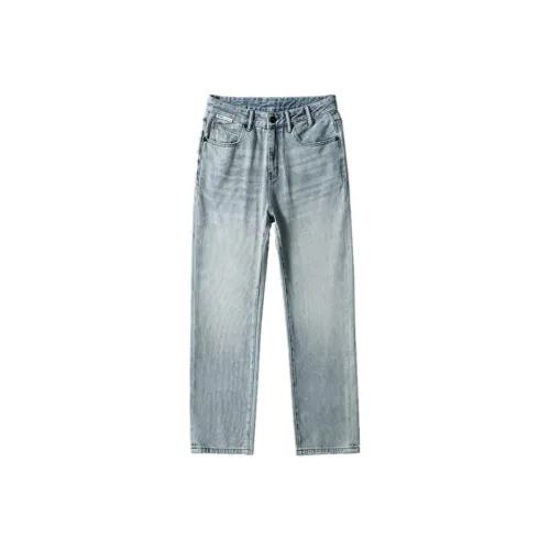 MindBridge T Shirts Men