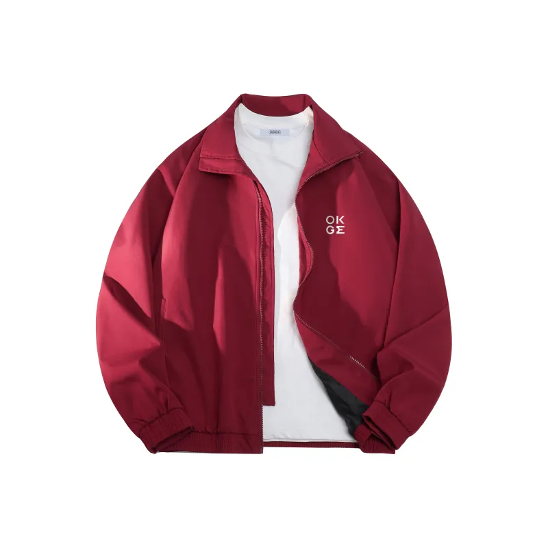 OGEK Jackets Men-7