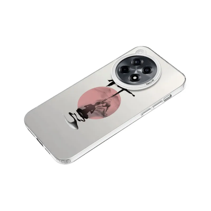 YIBAOBAO Phone Cases-22