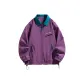 Grape Purple