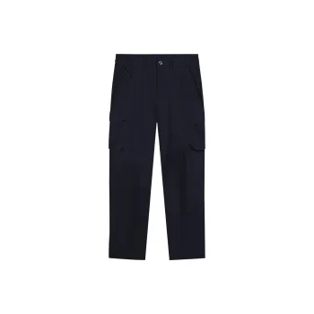 OZARK GEAR Cargo Pants Men's Black