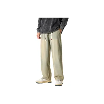 Lind Erki Jeans Unisex