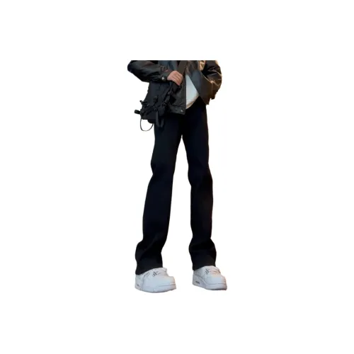 UNthemed Jeans Unisex