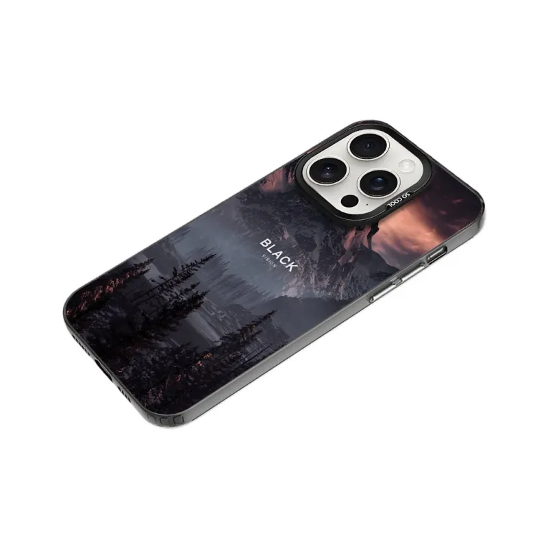 YIBAOBAO Phone Cases-4