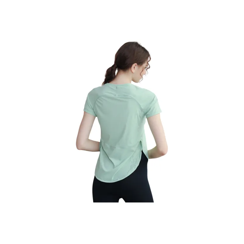 Kele Coco Workout Clothing Women's-2