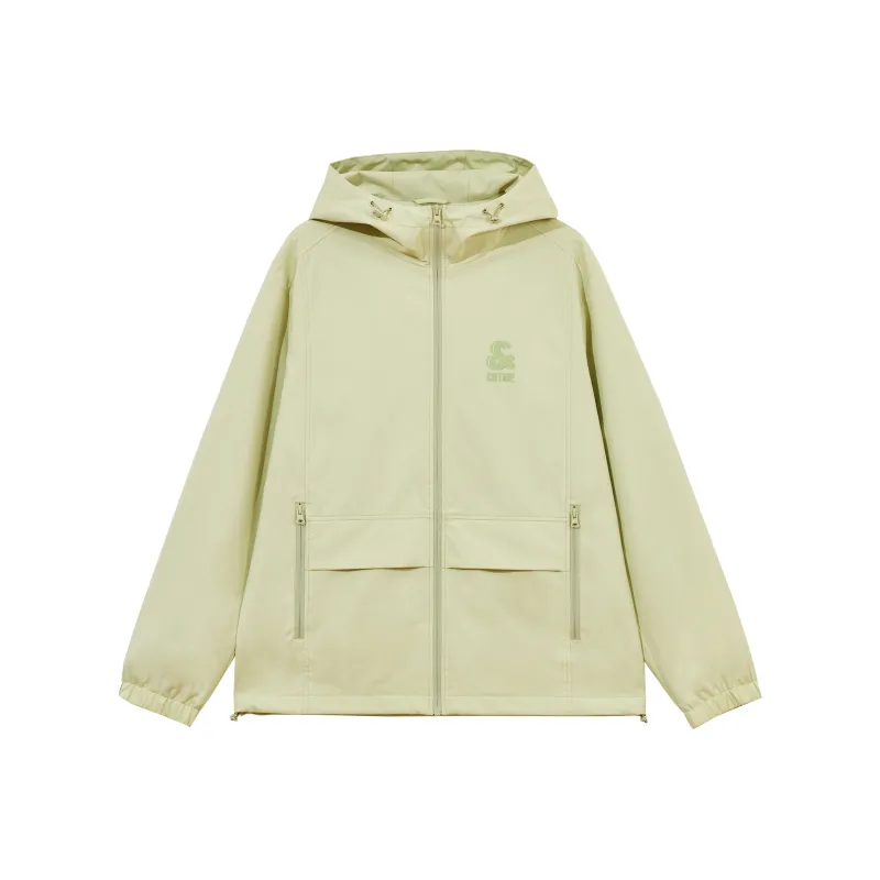 JACK&JONES Jackets Men-0