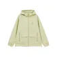 C02 Gray Green