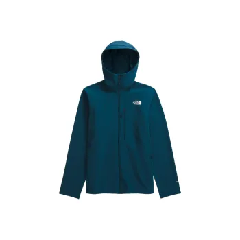 THE NORTH FACE Men’s Apex Bionic 3 Hoodie