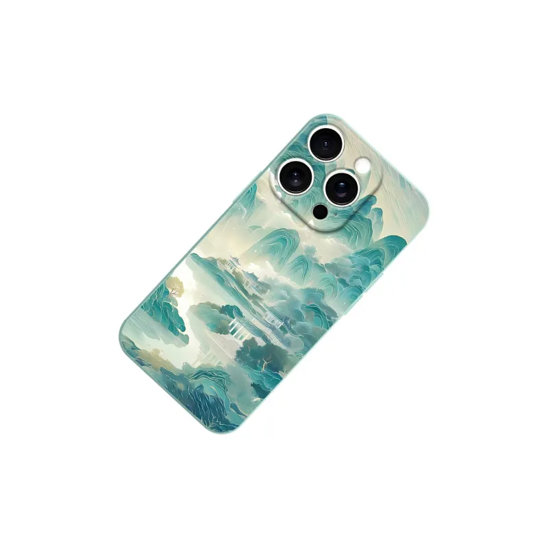 TUNAMEI Phone Cases-14