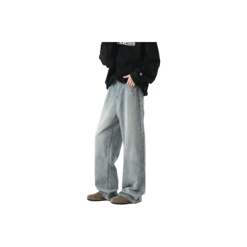 Bum Bags & Belt Bags