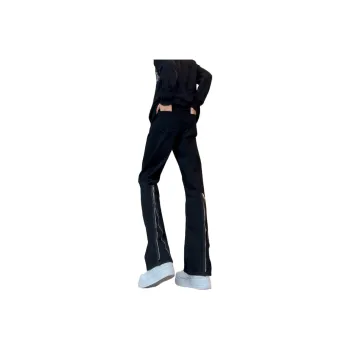 Glona Klio Jeans Unisex