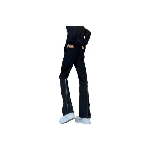 Glona Klio Jeans Unisex