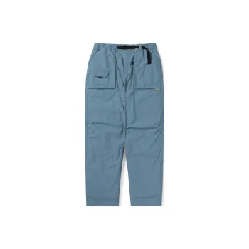 Thisisneverthat Climbing Pant
