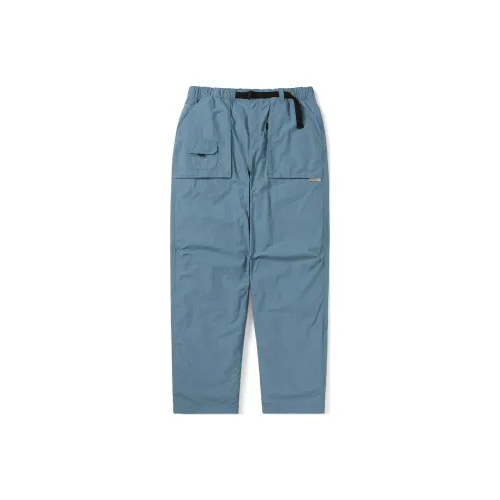 Thisisneverthat Climbing Pant