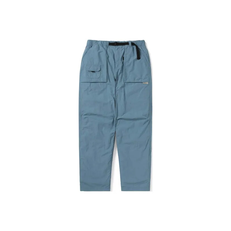 Thisisneverthat Climbing Pant-0