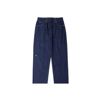 Converse Jeans Men's Dark Indigo