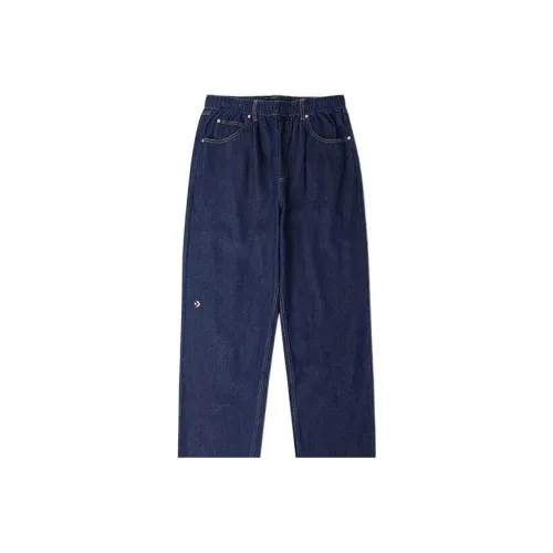 Converse Jeans Men's Dark Indigo
