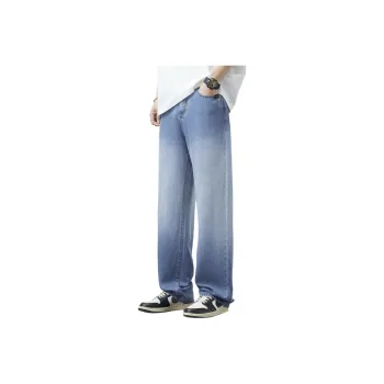 NRTY Jeans Men