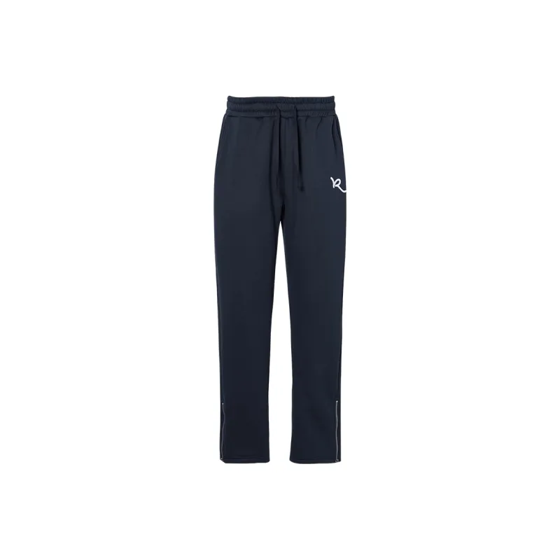 ROCAWEAR Straight Sports Pants Unisex-18