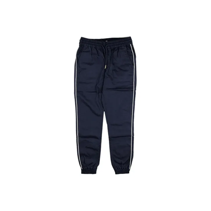 PUBLISH Jogger Sports Pants Men's-0
