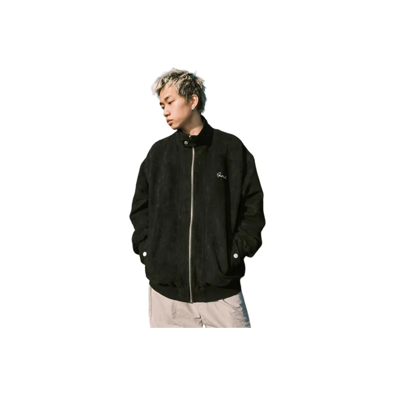 RVANGUARD Jackets & Coats Unisex-0
