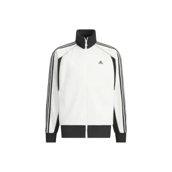 Adidas Jackets & Coats Japan Version Unisex White