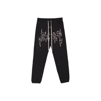 BLUESFLY Jogger Sports Pants Men's