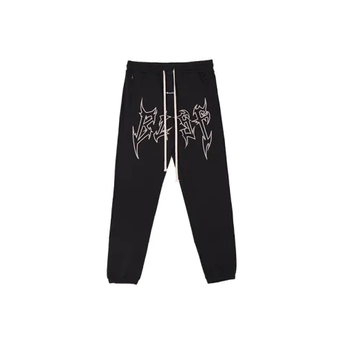 BLUESFLY Jogger Sports Pants Men's