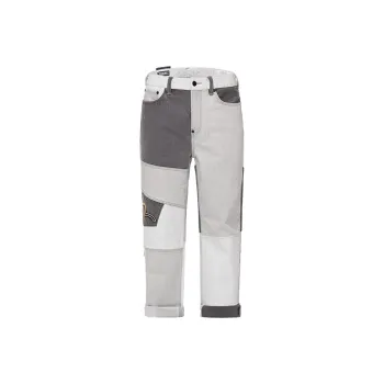 EVISU Jeans Men Multicolor