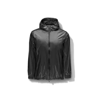 Nobis Stratus Jackets Coats Men's