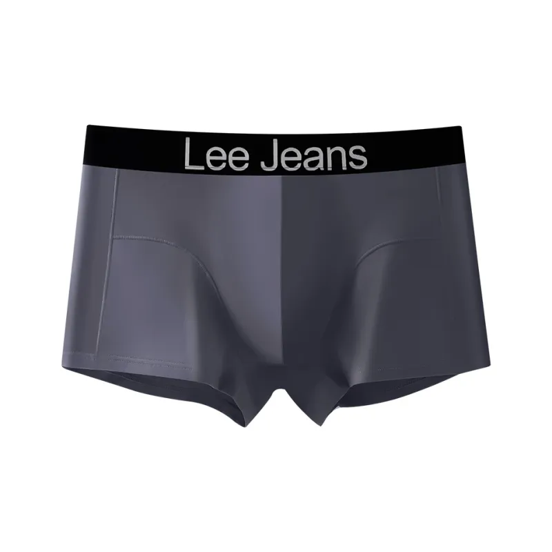 Lee Underpants Men's Gift Box Set-90