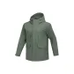 Thyme Green-031F