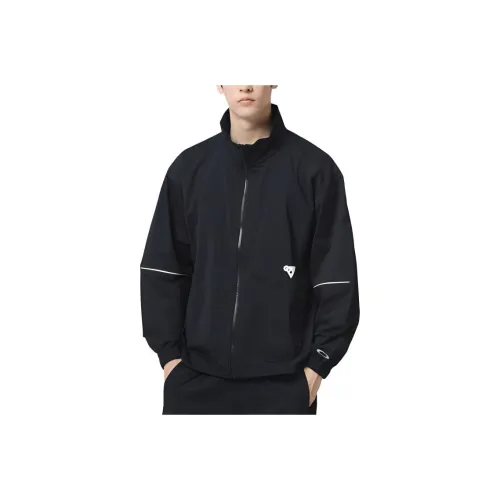 Oakley Jackets & Coats Men's Black
