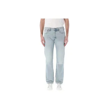 Levi's Denim Trousers