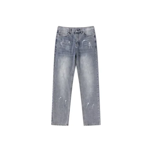 33Sell on Cheap Ediconnect Jordan Outlet