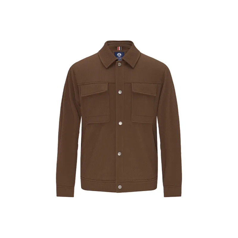 NAVIGARE Jackets Men-3