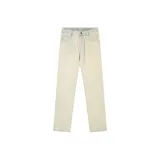 Yellow Mud[Upgraded Stretch]