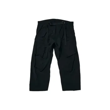 ACRONYM Schoeller Dryskin Articulated Pants
