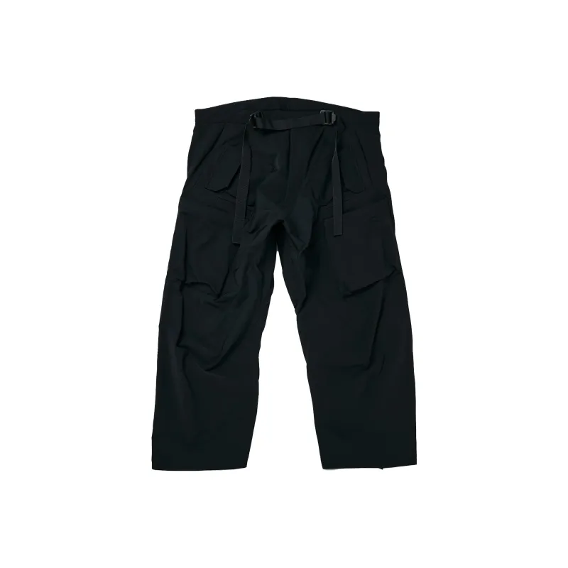 ACRONYM Schoeller Dryskin Articulated Pants-0