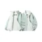 Light Green (6029)