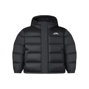 Tambor Down Jackets Men