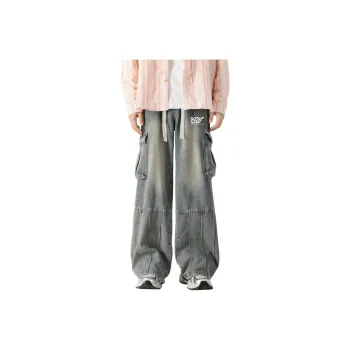 GWAF Jeans Unisex